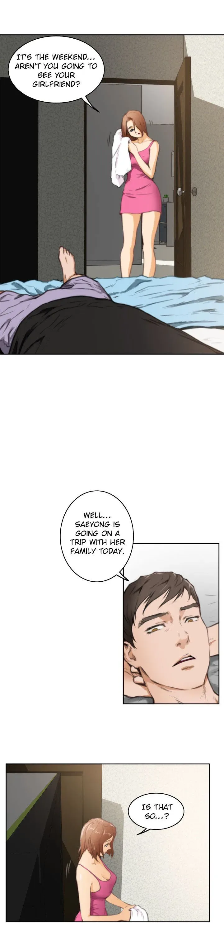 Chapter 37 — Page 11