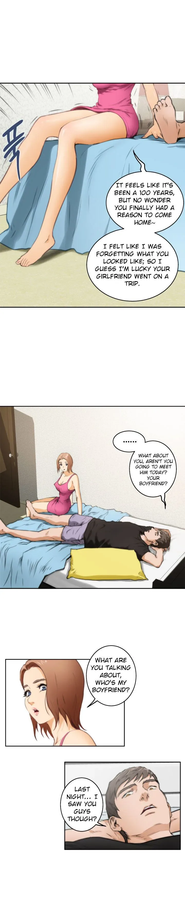 Chapter 37 — Page 12