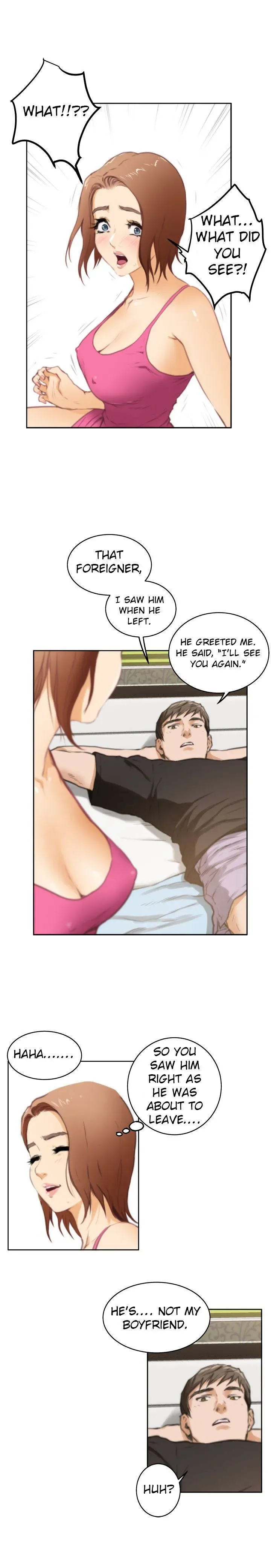 Chapter 37 — Page 13
