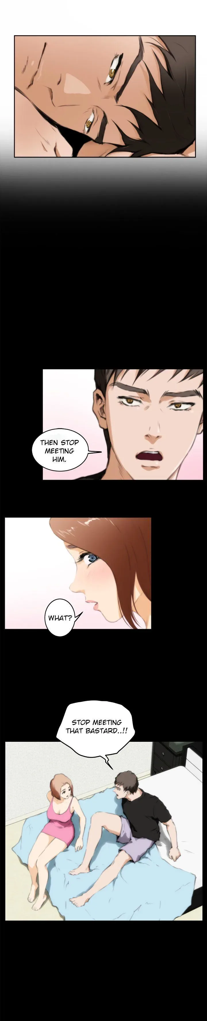 Chapter 38 — Page 8