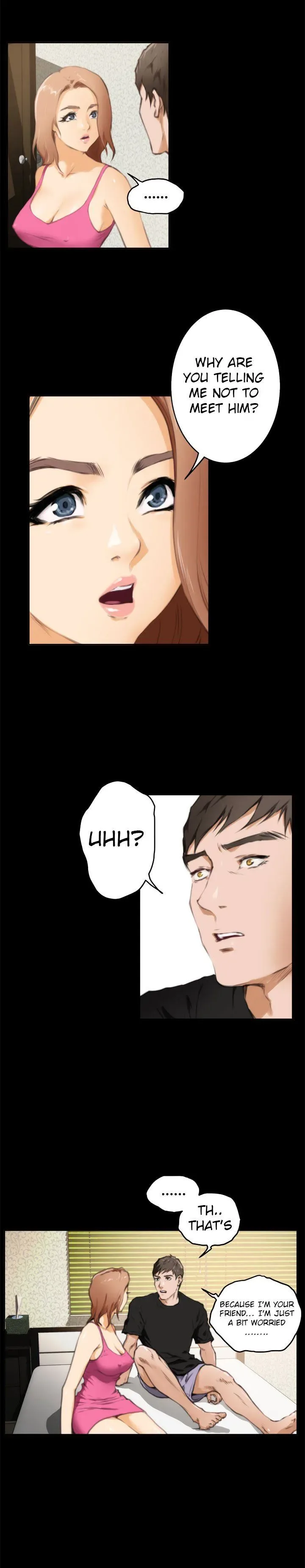 Chapter 38 — Page 9