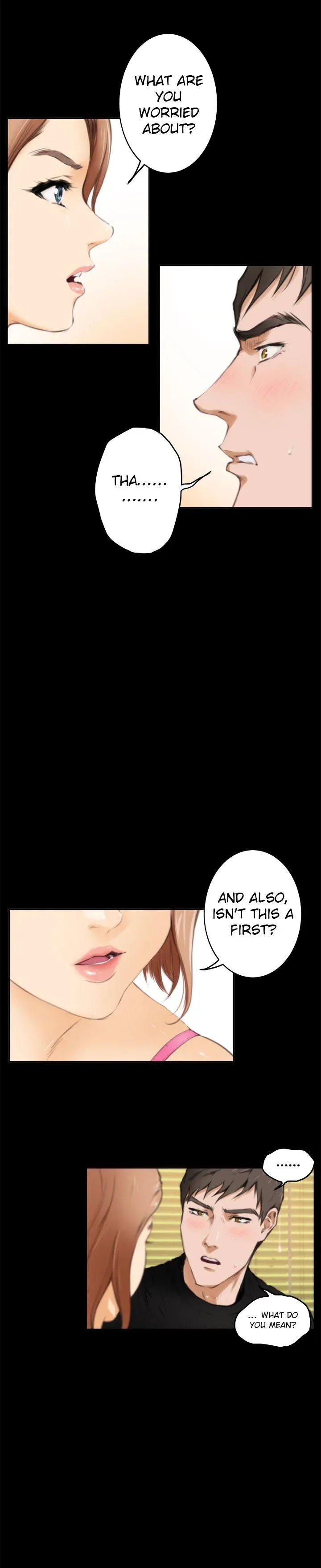 Chapter 38 — Page 10