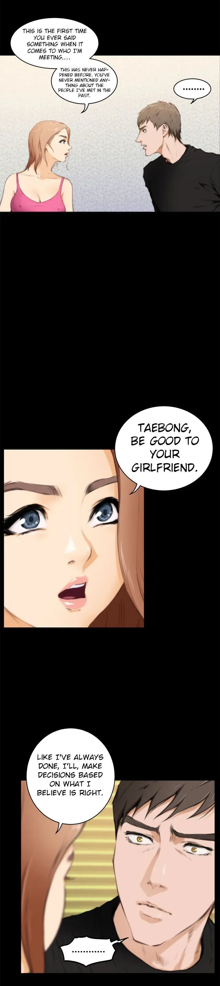 Chapter 38 — Page 11