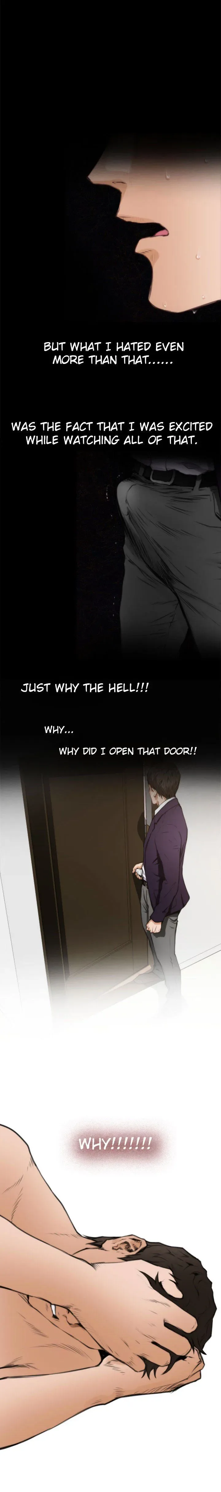 Chapter 38 — Page 14