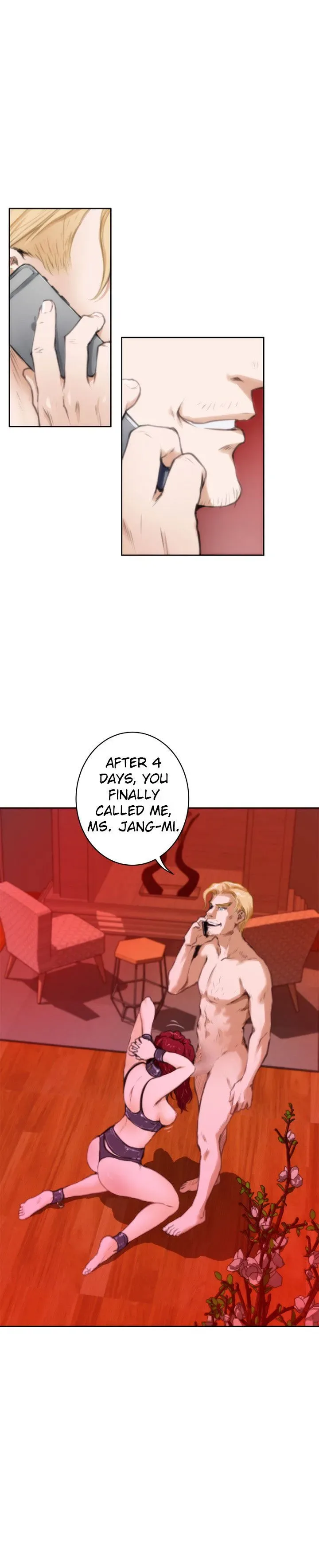 Chapter 38 — Page 18