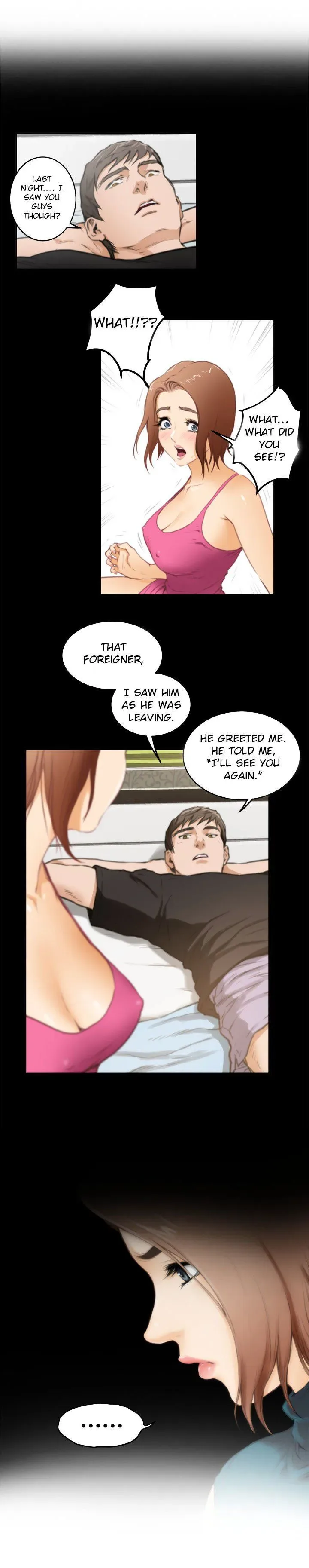 Chapter 39 — Page 4