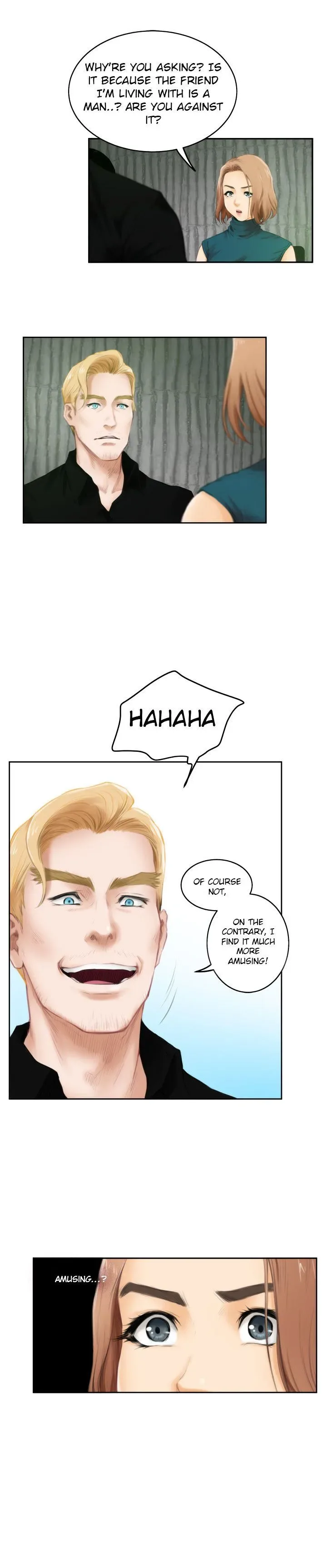 Chapter 39 — Page 5