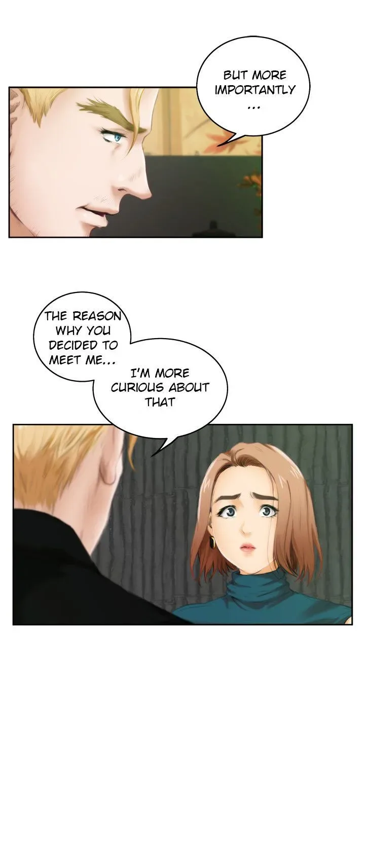 Chapter 39 — Page 6