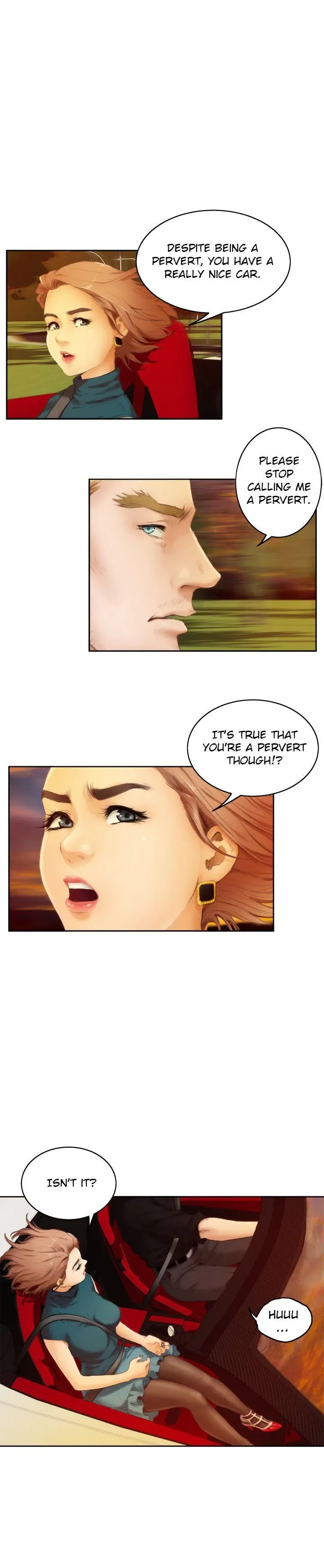 Chapter 39 — Page 9