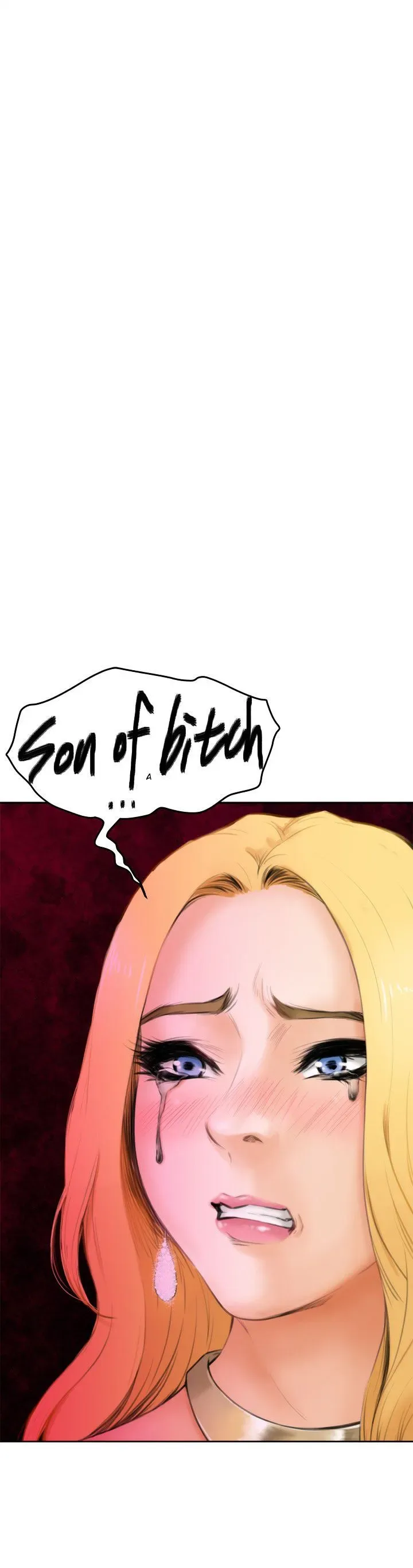 Chapter 39 — Page 16