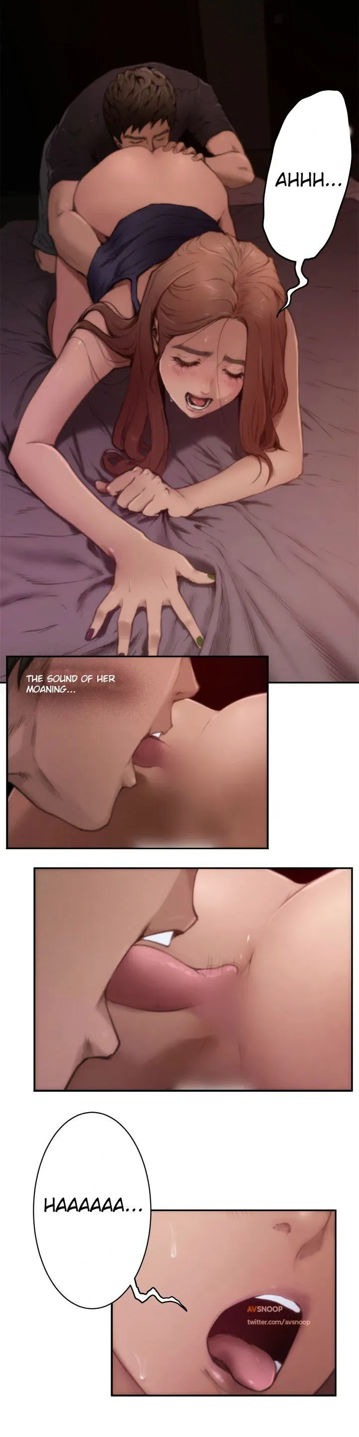 Chapter 4 — Page 6