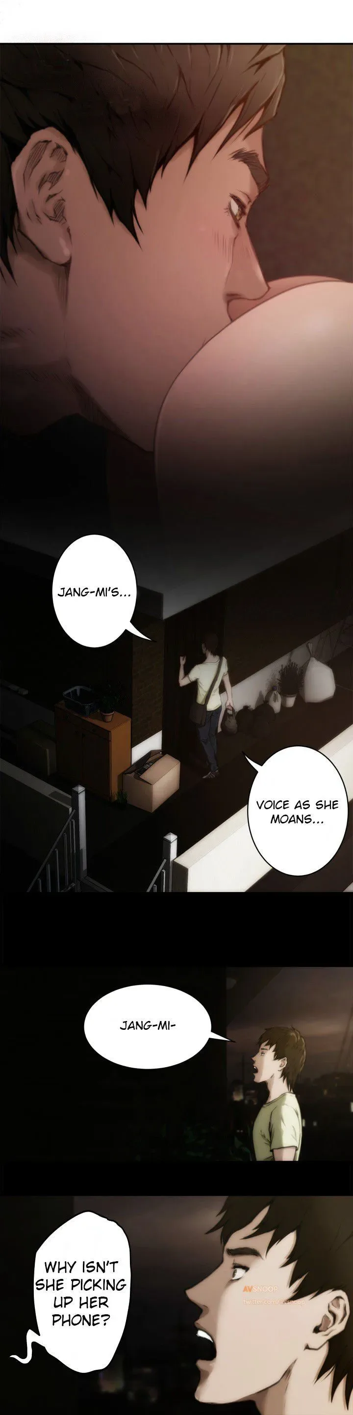 Chapter 4 — Page 7