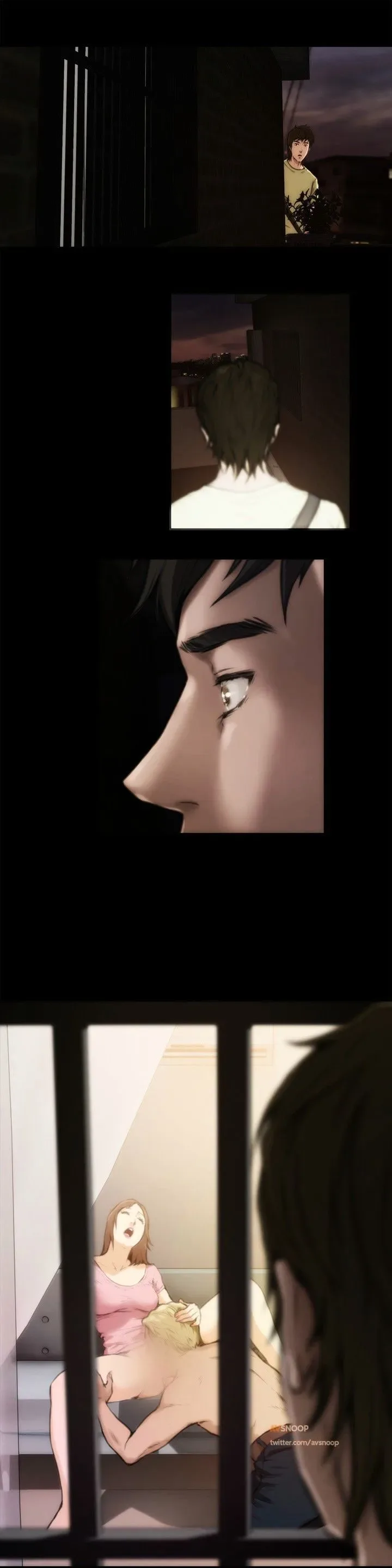 Chapter 4 — Page 8