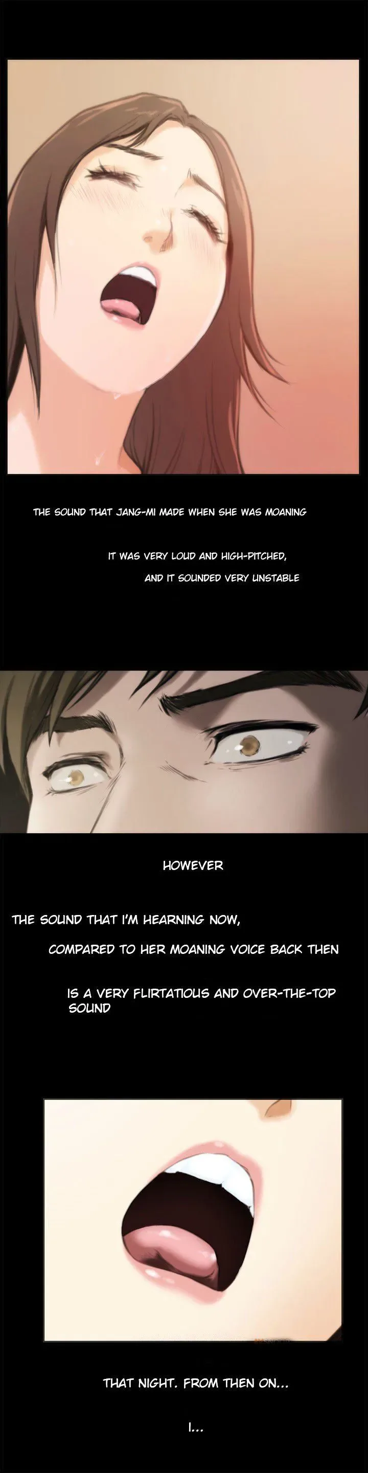 Chapter 4 — Page 9