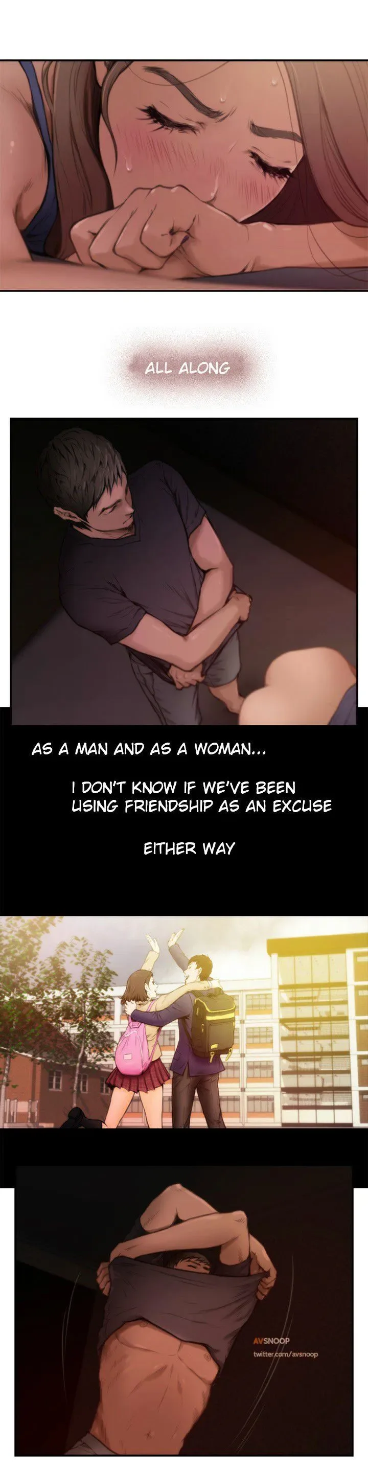Chapter 4 — Page 11
