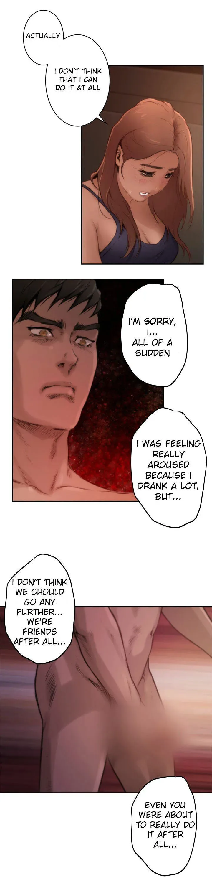Chapter 4 — Page 14