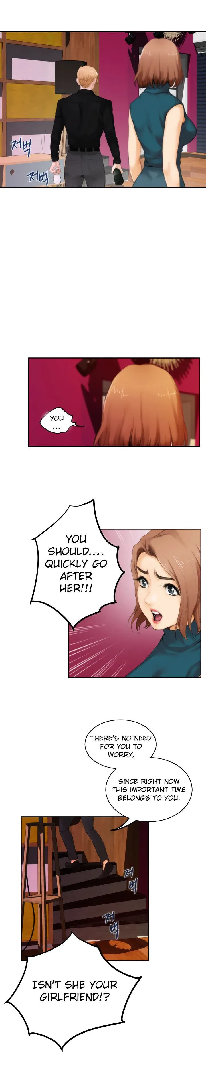 Chapter 40 — Page 4