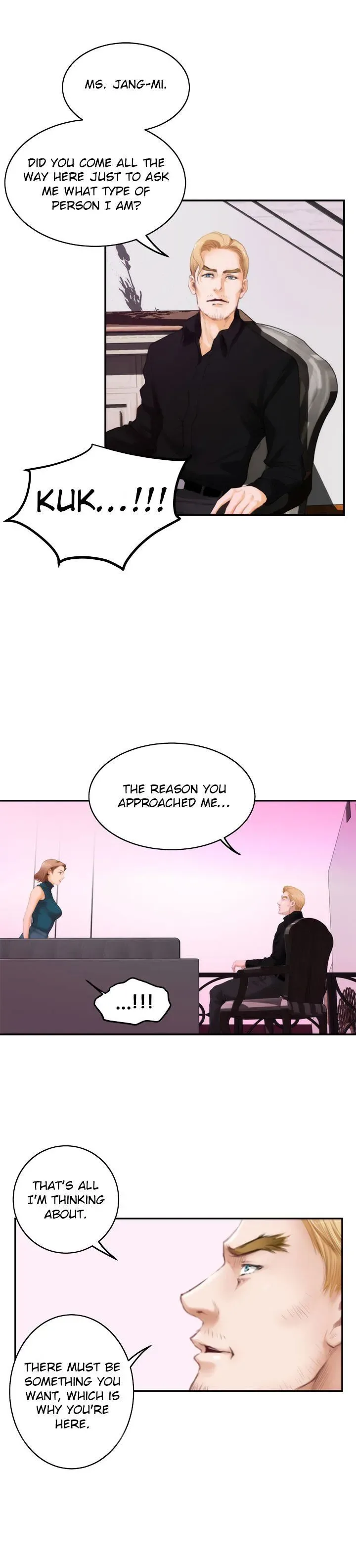 Chapter 40 — Page 6