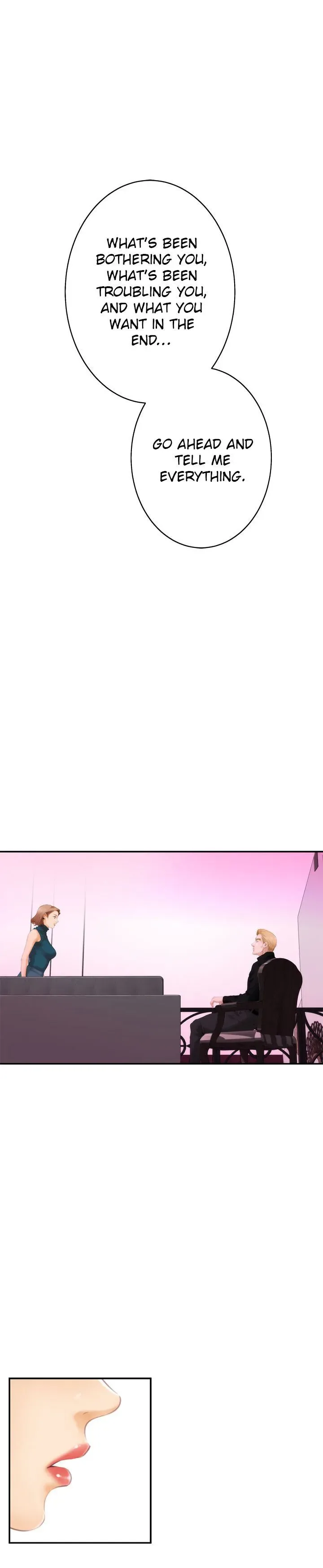 Chapter 40 — Page 9
