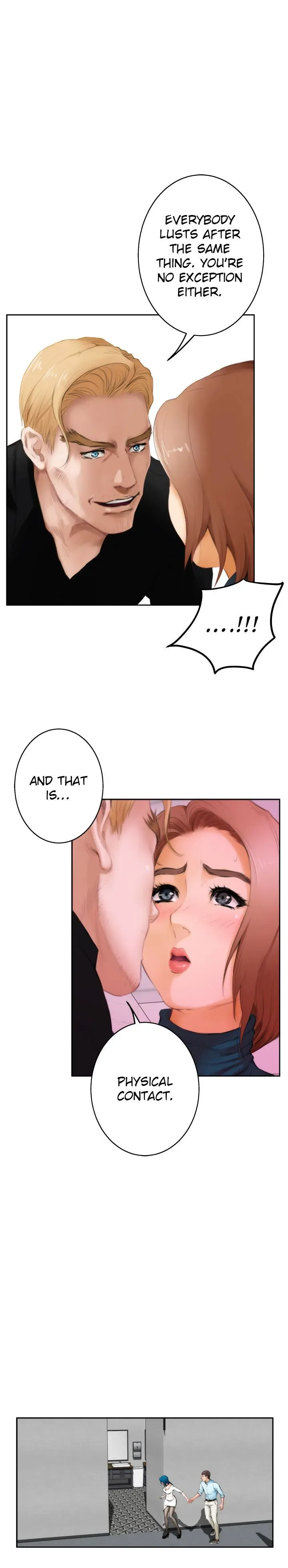 Chapter 40 — Page 12