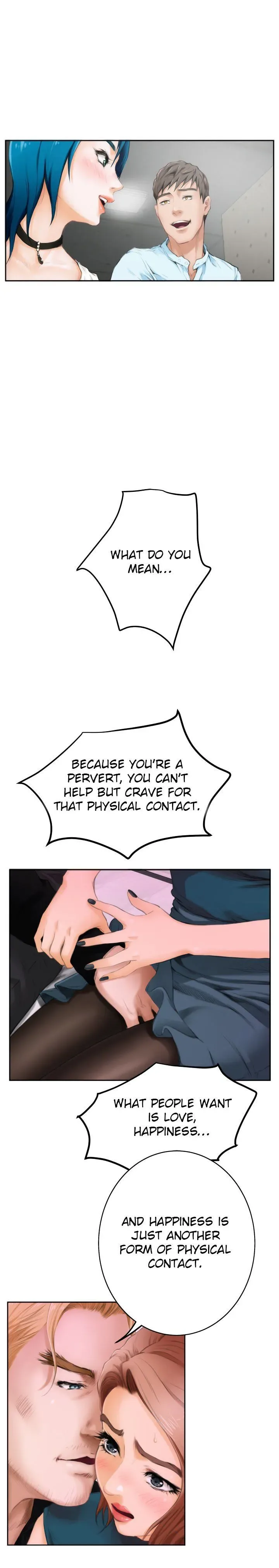 Chapter 40 — Page 13