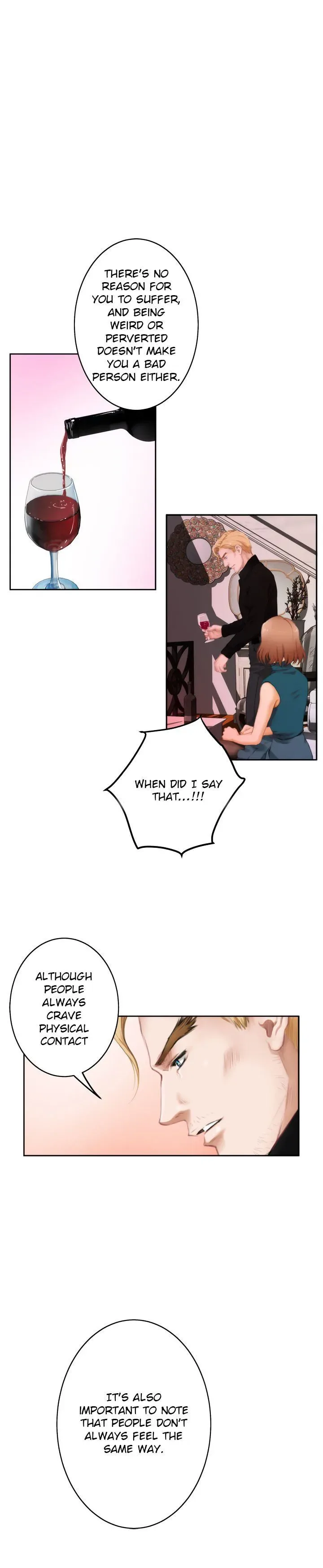 Chapter 40 — Page 15