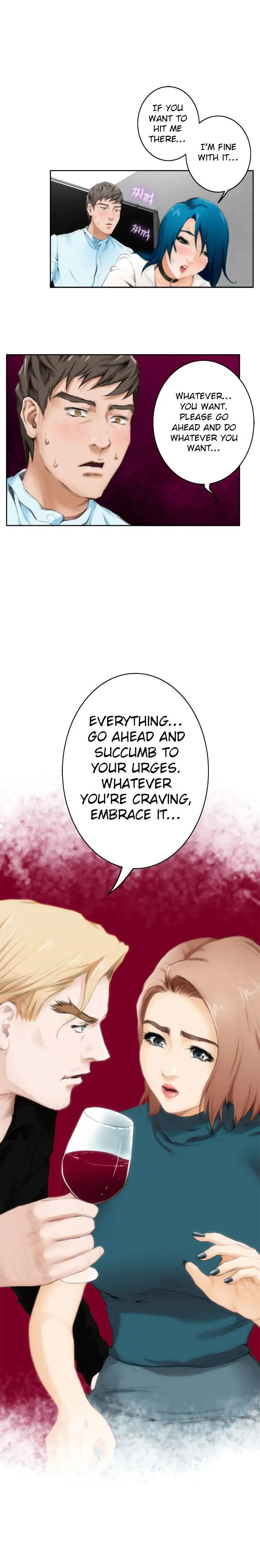 Chapter 40 — Page 17