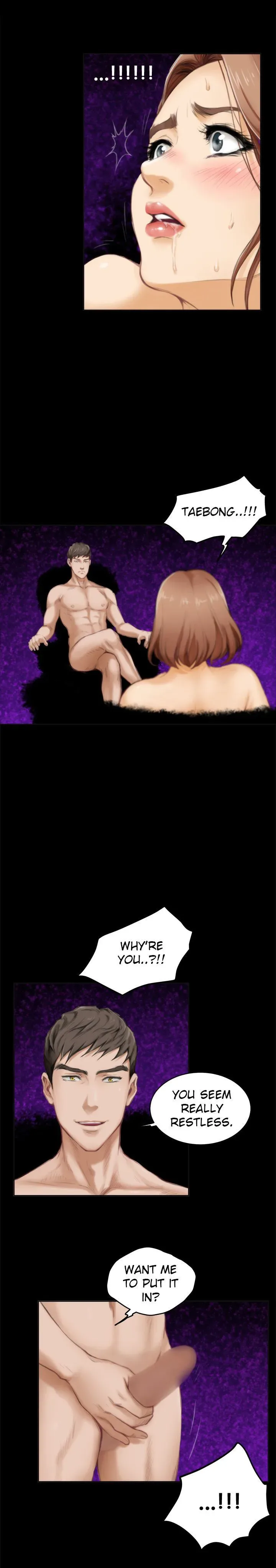 Chapter 41 — Page 15