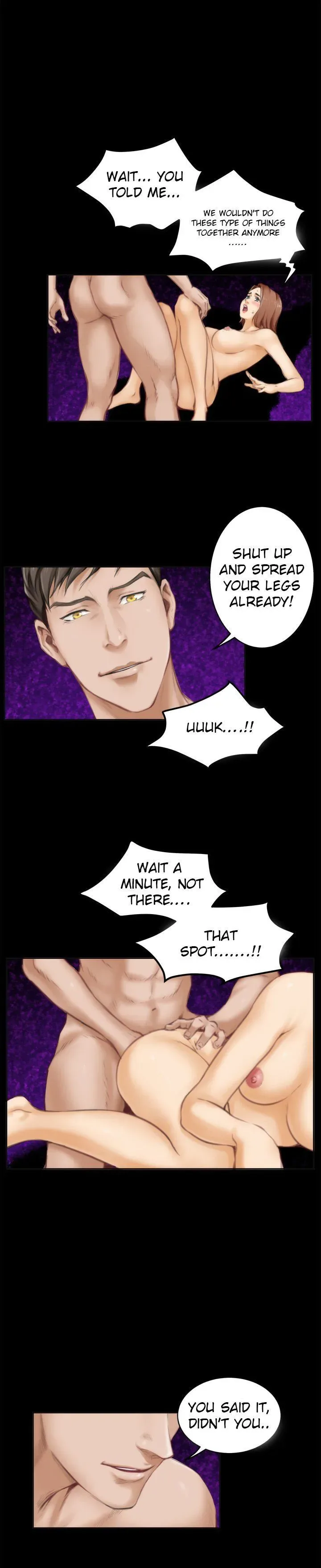 Chapter 41 — Page 16