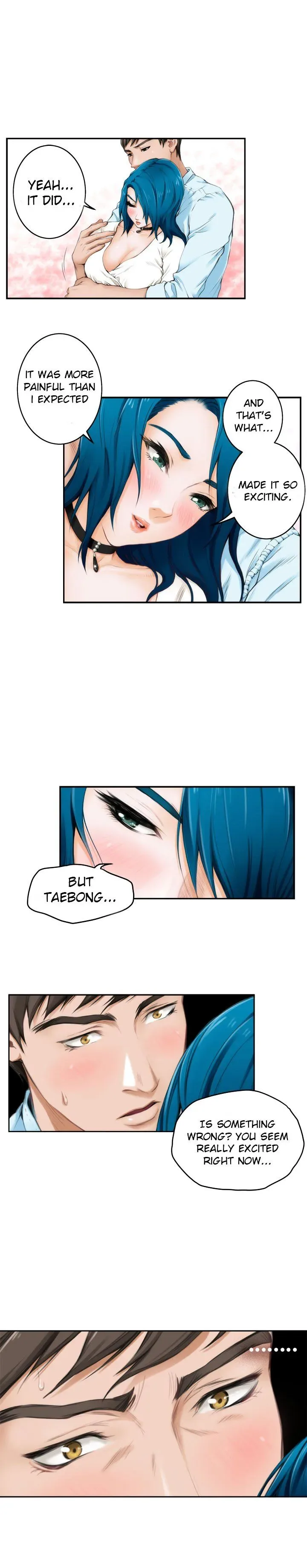 Chapter 42 — Page 4