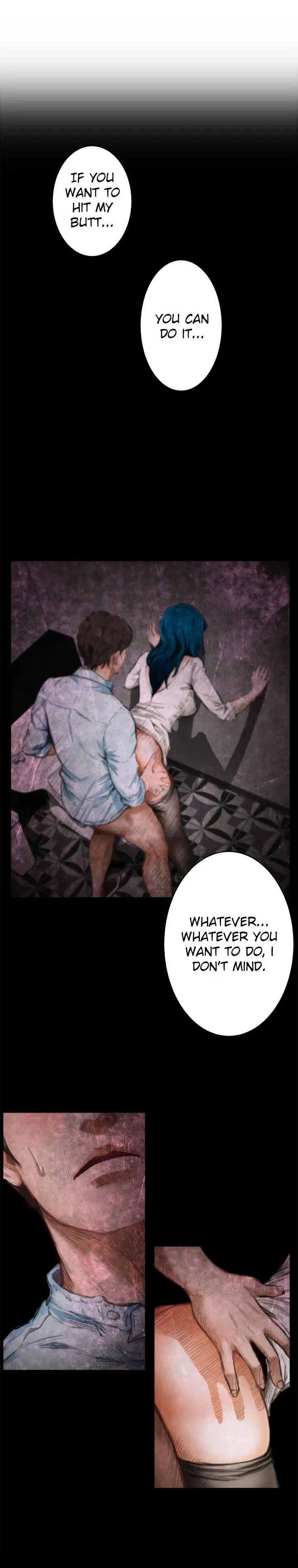 Chapter 42 — Page 5
