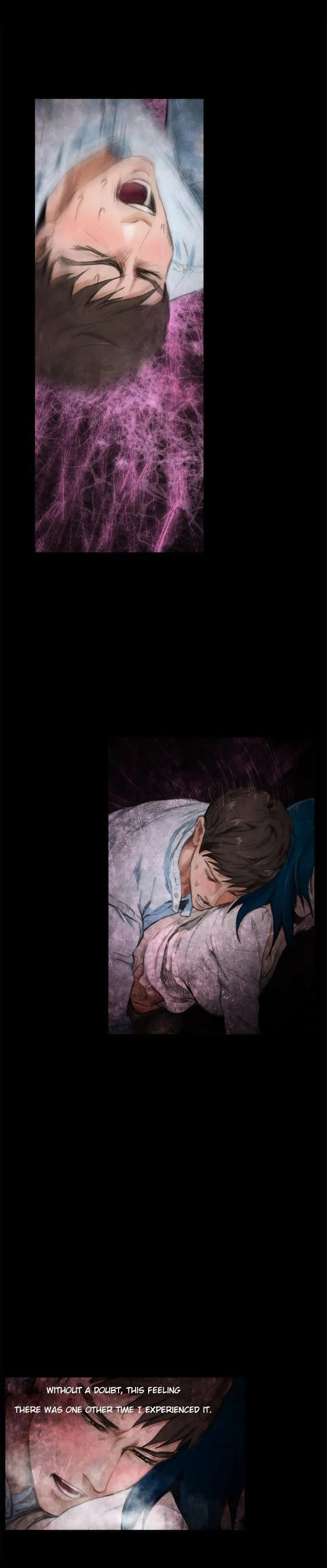 Chapter 42 — Page 8