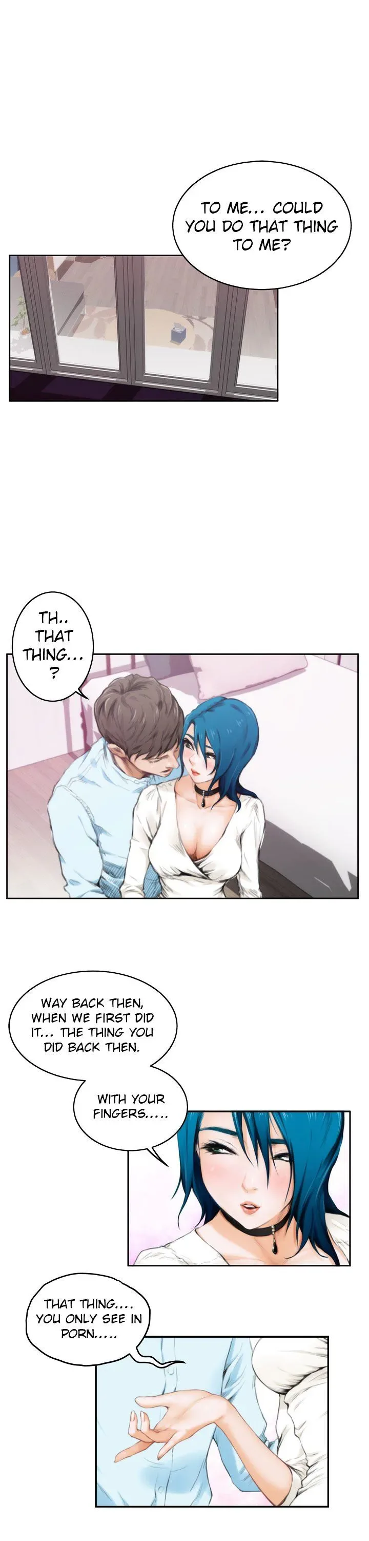 Chapter 42 — Page 10
