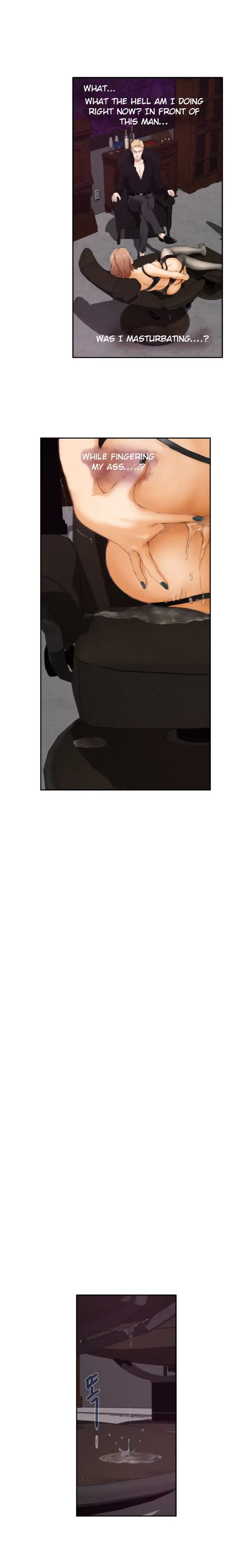 Chapter 42 — Page 14