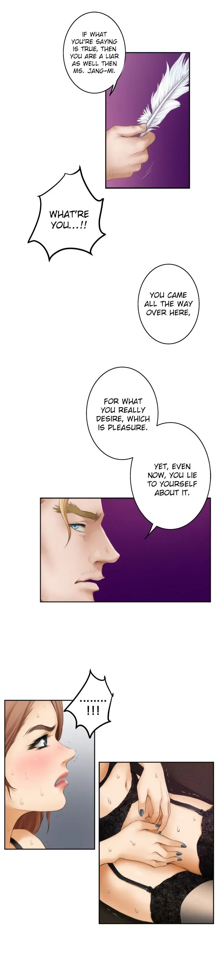 Chapter 43 — Page 4