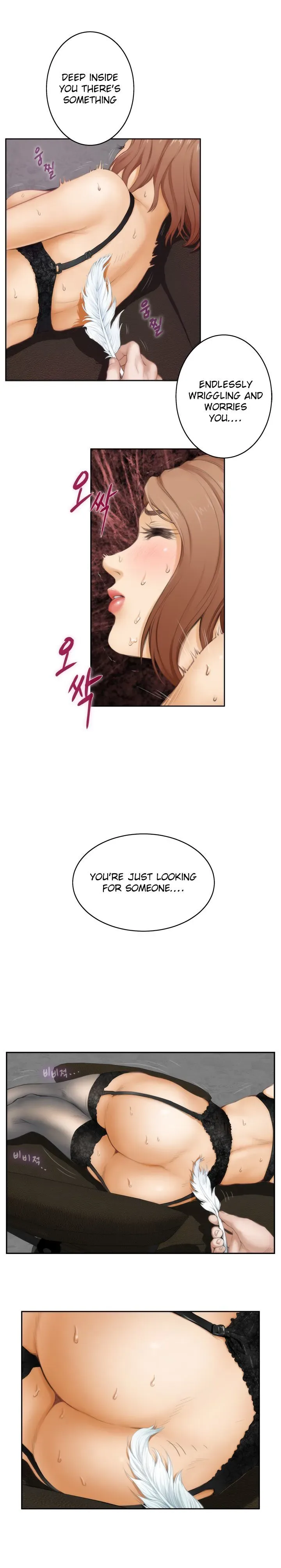 Chapter 43 — Page 7