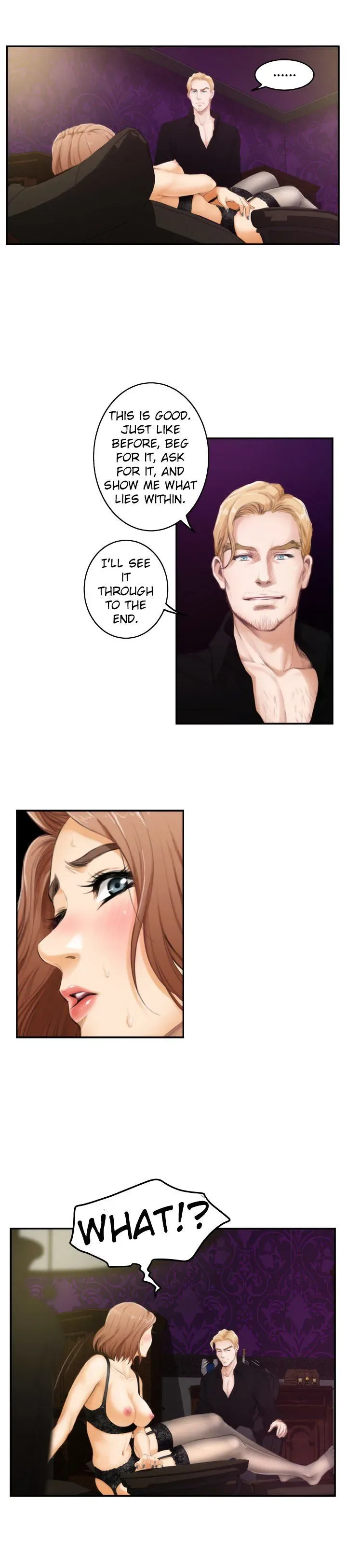 Chapter 44 — Page 4