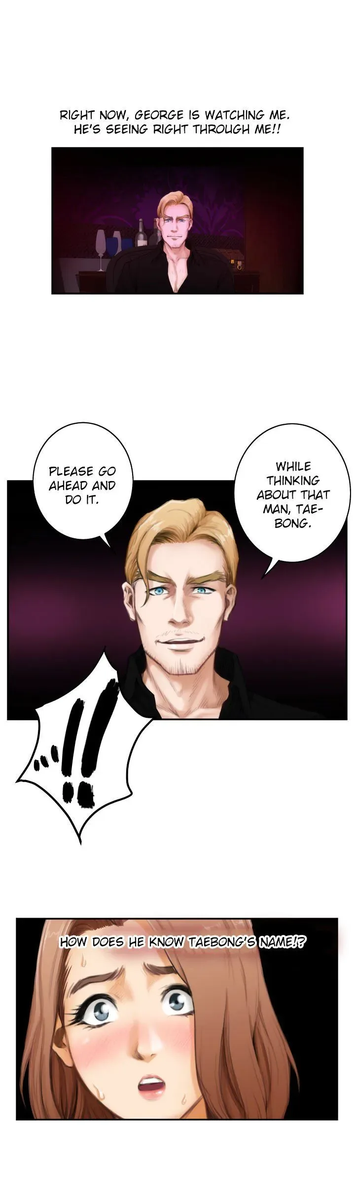 Chapter 44 — Page 7