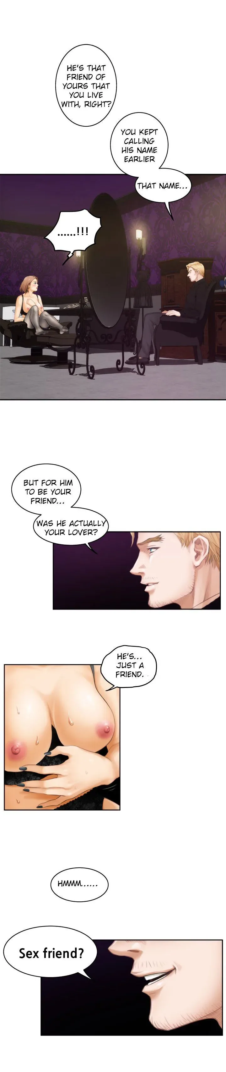 Chapter 44 — Page 8
