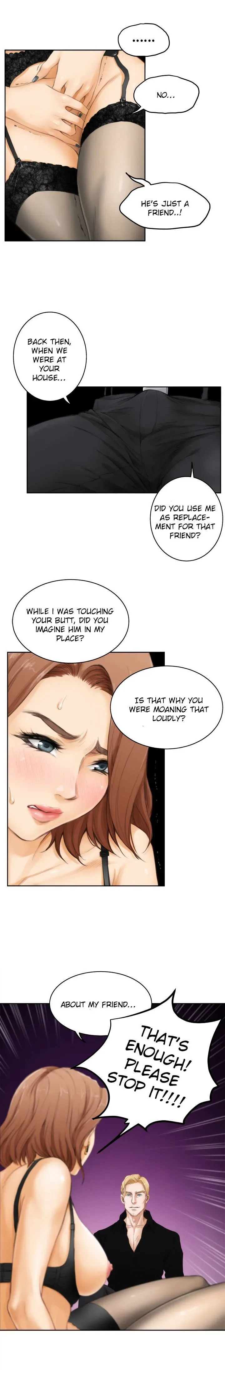 Chapter 44 — Page 9