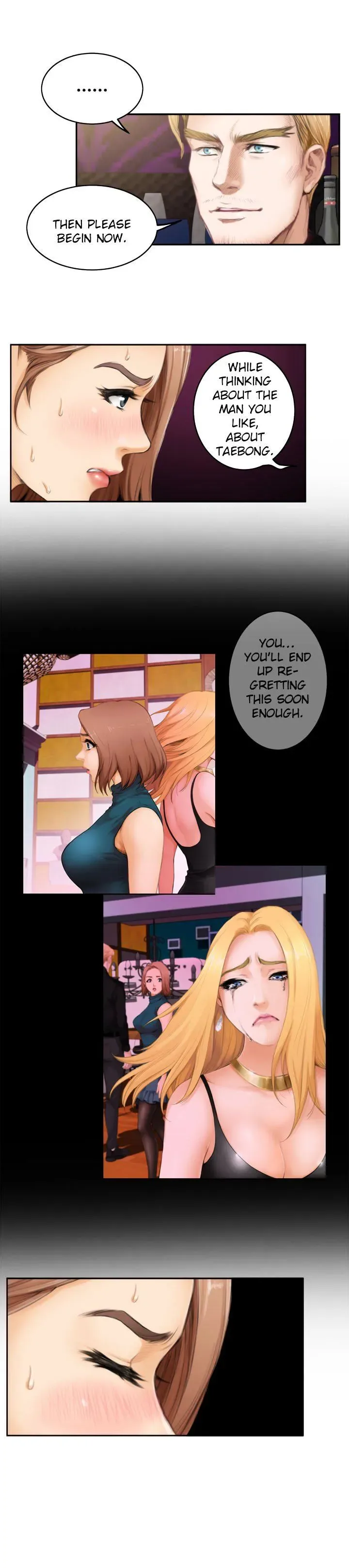 Chapter 44 — Page 10