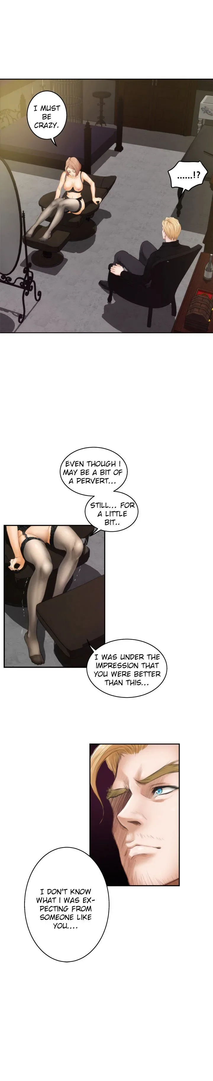 Chapter 44 — Page 11