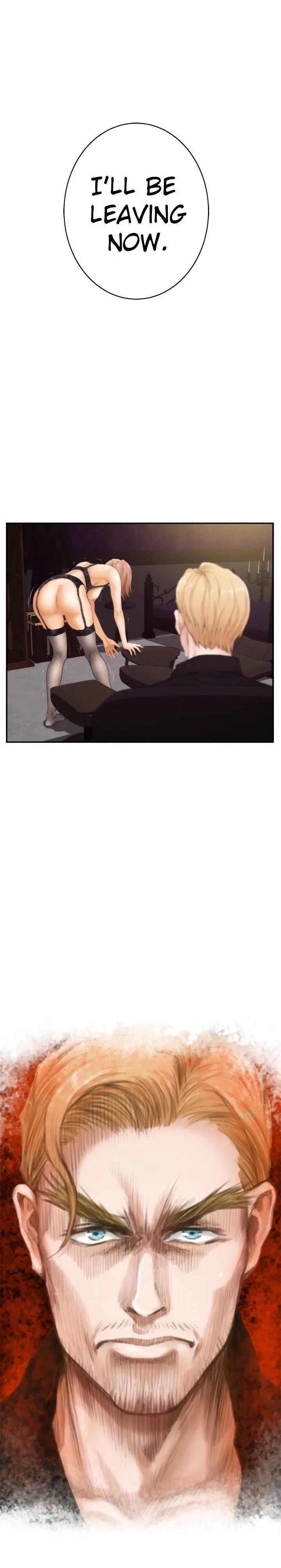 Chapter 44 — Page 12