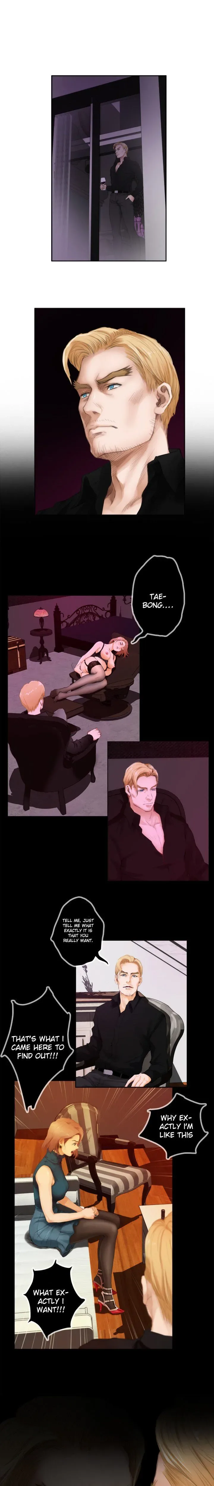 Chapter 44 — Page 16