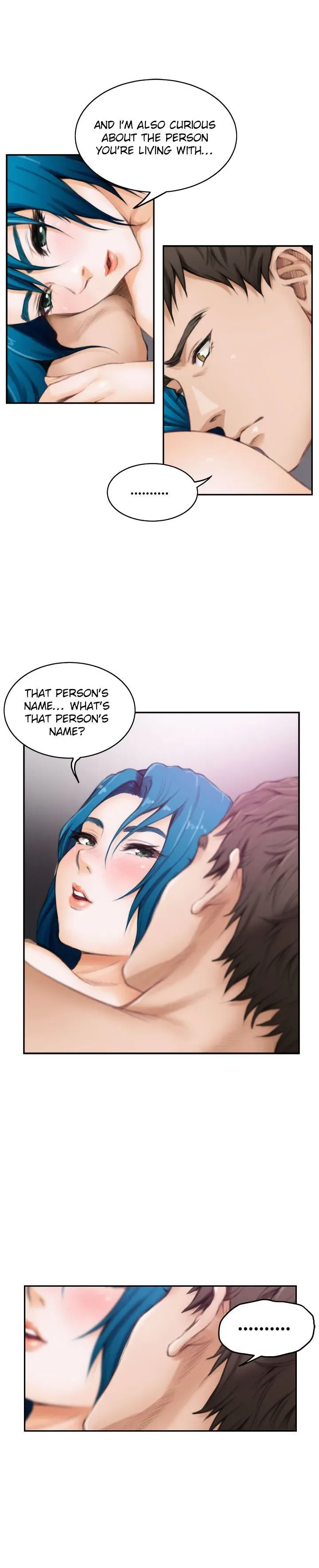 Chapter 44 — Page 21