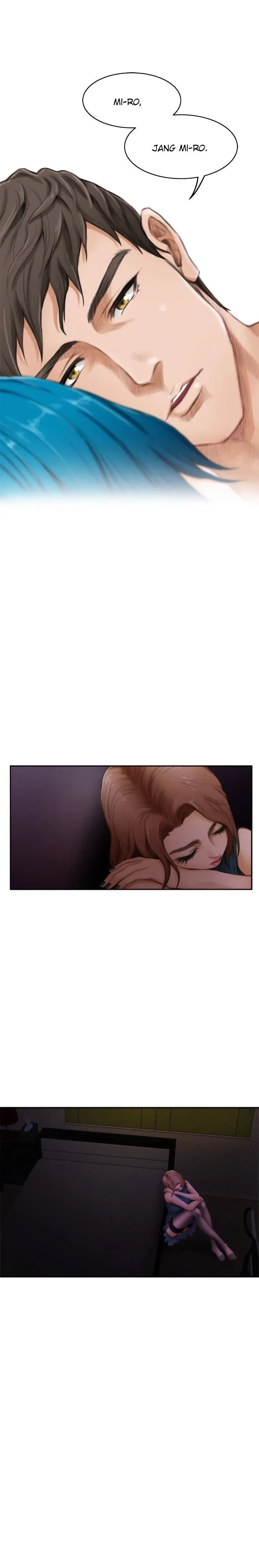 Chapter 44 — Page 22