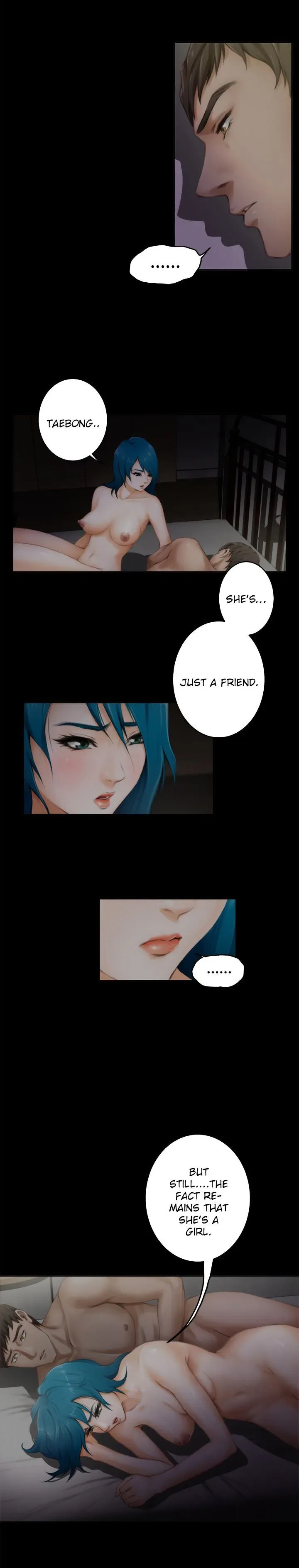 Chapter 45 — Page 4