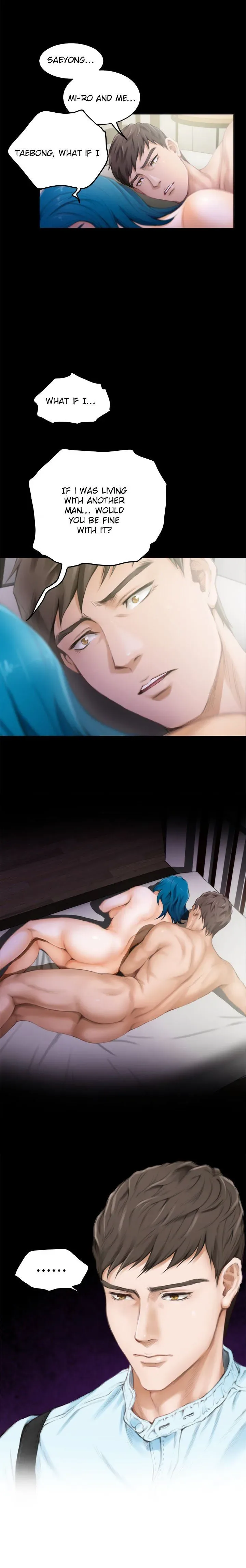 Chapter 45 — Page 6