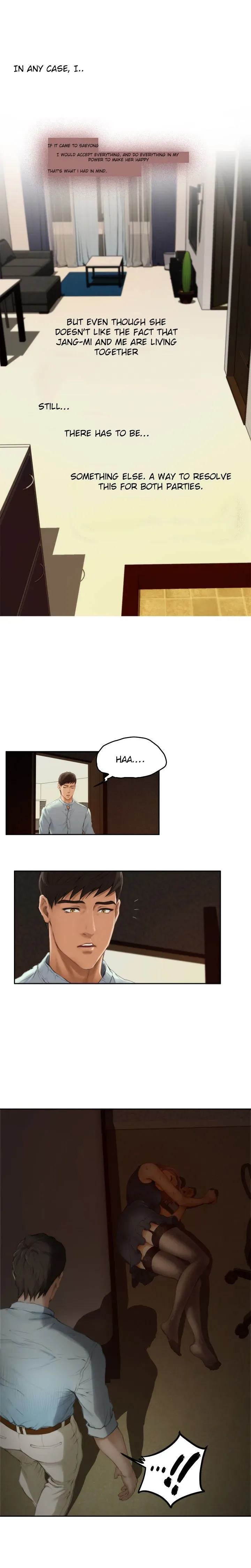 Chapter 45 — Page 7