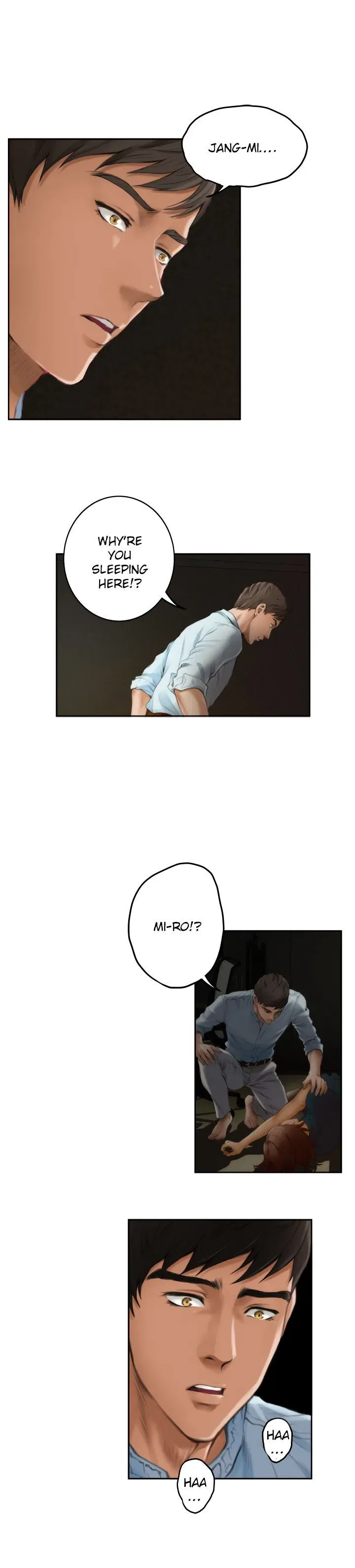 Chapter 45 — Page 8